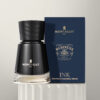 Discover the Excellence of Montagut Signature Pen Ink