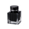 Elevate Your Writing with Montagut Premium Fountain Pen Ink