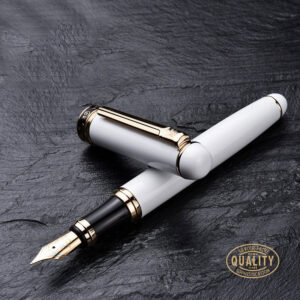 Montagut MT36 Pen Set: A Masterpiece of Flexibility and Elegance