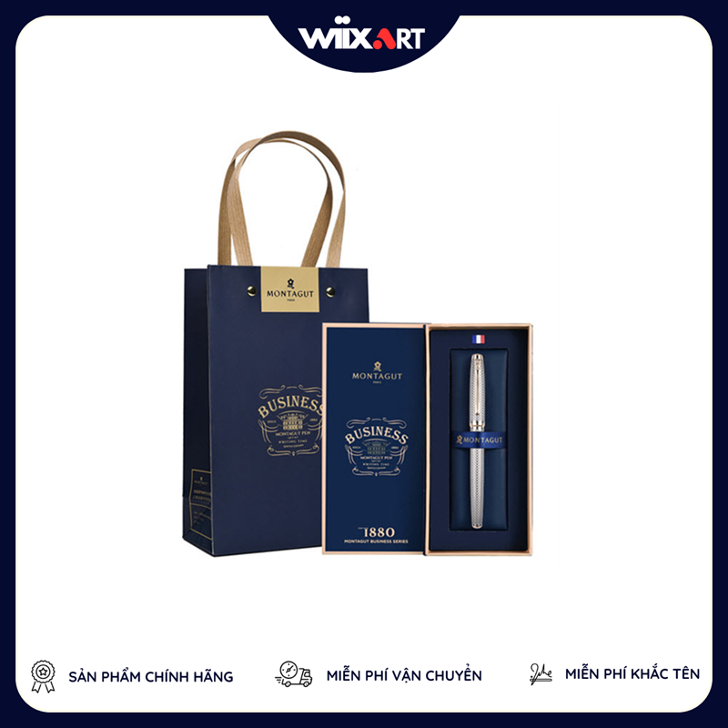 Signature Pens