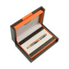 Hero Special Edition 767 Multicolor Signature Ballpoint Pen