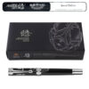 Hero Ballpoint Pen Special Edition: The Wandering Earth