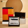 Picasso 089 Premium Ballpoint Pen