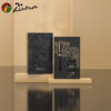 Picasso 717 Black Special Edition Fountain Pen Set