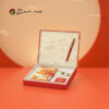 Picasso Special Edition China-Themed Signature Pen Set