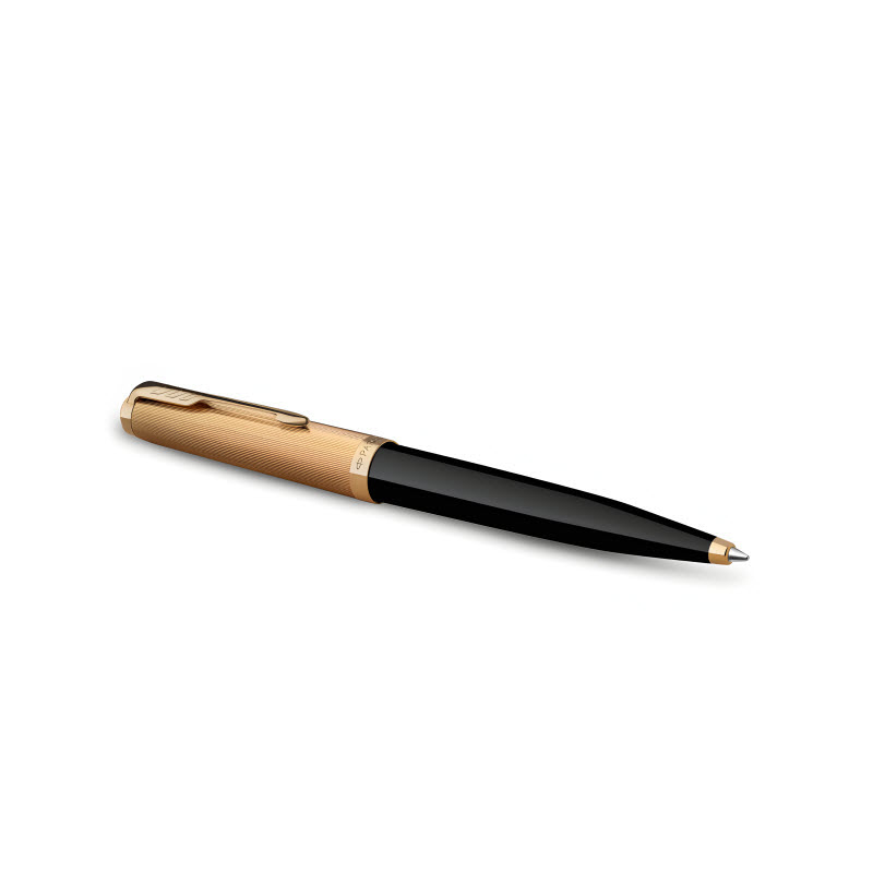 parker-51-dlx-blk-gt-bp-2123513-ballpoint-pen-2