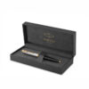 Parker 51 PRM BLK GT BP 2169062 Ballpoint Pen