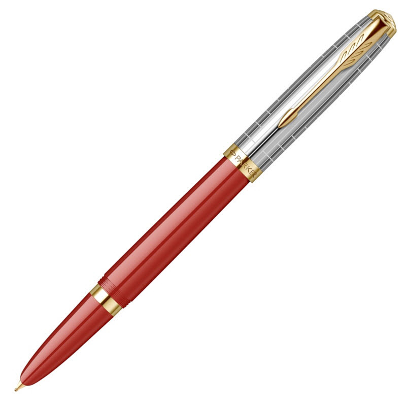 parker-51-prm-rgrd-gt-f-2169072-signature-pen-2