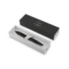 Premium Parker IM Achromatic Black-2127618 Ballpoint Pen