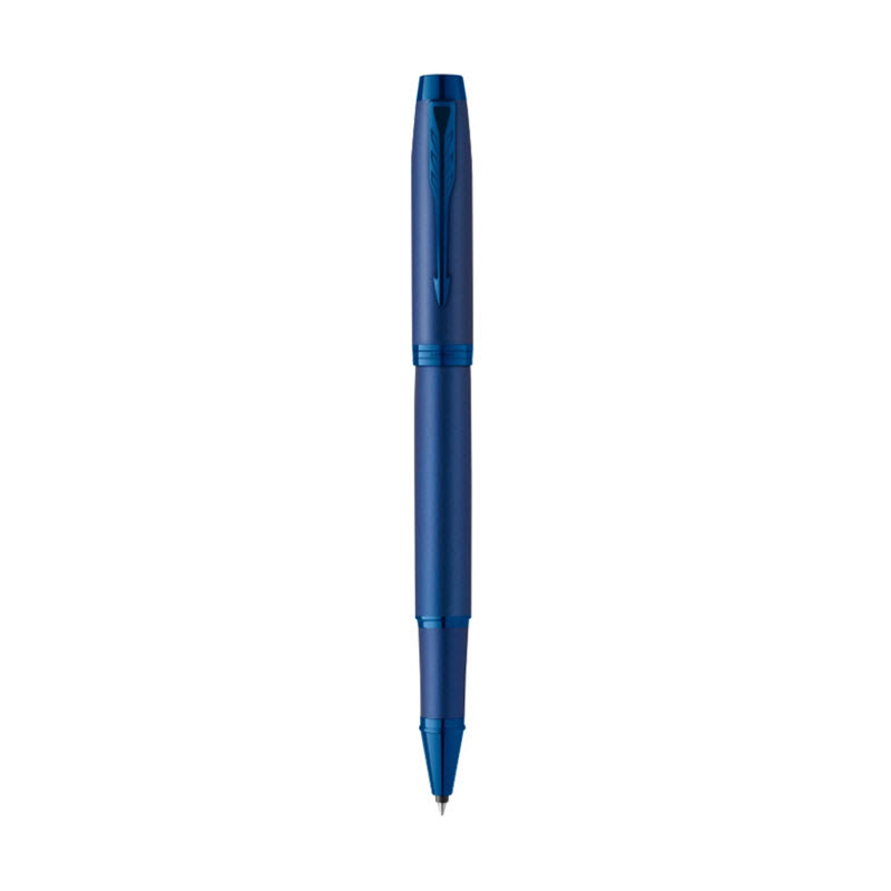 parker-im-mono-blu-f-2173278-pen-set-2
