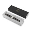 Parker IM MONO TITAN F-2173275 Original Rollerball Pen