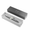 Parker IM RITUALS Grey CT-2203917 Premium Ballpoint Pen