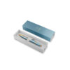 Parker IM RITUALS BLUE GT-2203911 Luxury Ballpoint Pen