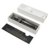 Parker IM SE Metallic M GB4 2074145 Rollerball Signature Pen