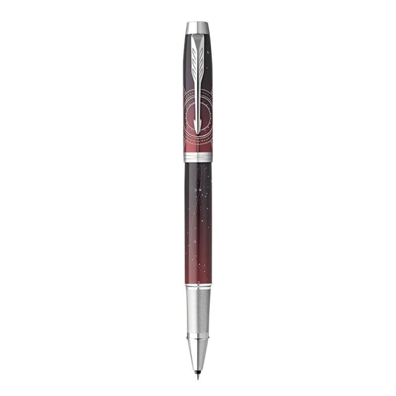 parker-im-se-portal-tb-2153000z-pen-2
