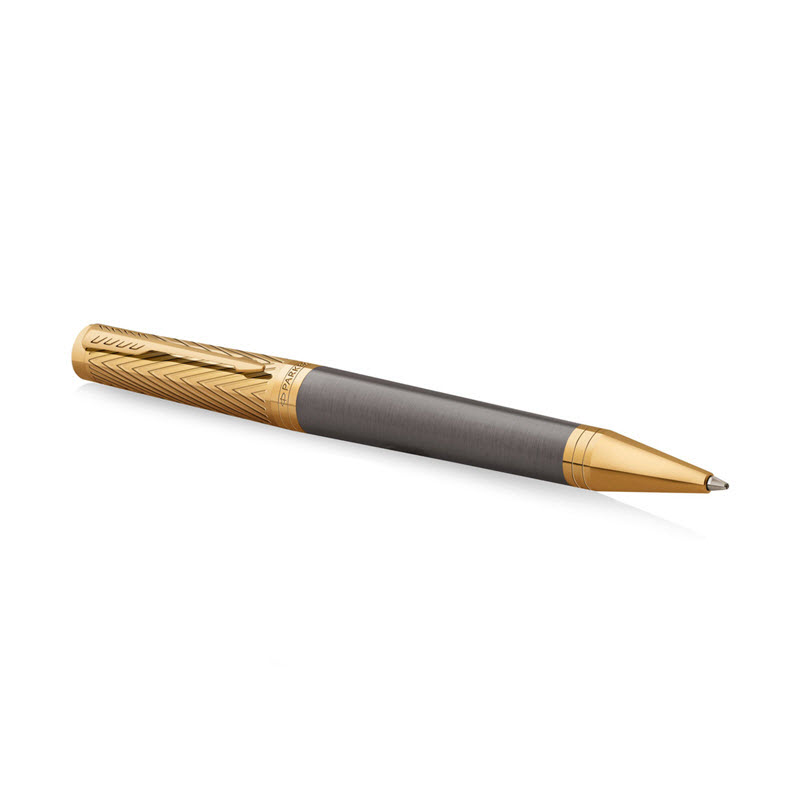parker-ingenuty-prestij-arrow-premium-ballpoint-pen-3