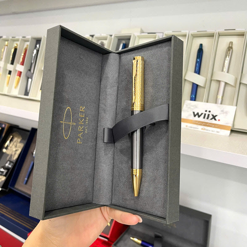 parker-ingenuty-prestij-arrow-premium-ballpoint-pen-4