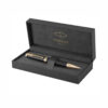 Parker Ingnty BLK GT-2182622 Premium Ballpoint Pen