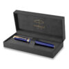 Parker INGNTY BLUE GT-2182011 Premium Ballpoint Pen