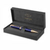 Parker INGNTY BLUE GT-2182628 Premium Ballpoint Pen
