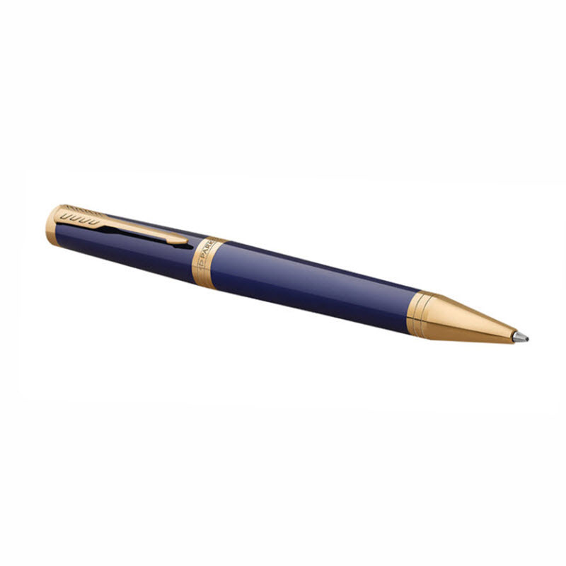 parker-ingnty-blue-gt-2182628-pen-2
