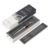 Parker Premium Signature Ballpoint Pen JOT SE Bronze GO CT GB6 2025826