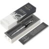 Parker JOT SE X-Black PM CT GB6-2025829 Ballpoint Pen