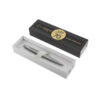 Parker JOT SE70 SS CHROME CT-2205530 Premium Ballpoint Pen