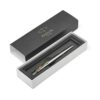 Parker Jotter X Stainless Steel GT TB6-1953345 Ballpoint Pen