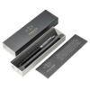 Parker JOT XL X MBlack CT TB6-2068512 Official Ballpoint Pen