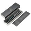 Parker Jotter 2068515 Premium Ballpoint Pen