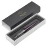 Genuine Parker Jotter CT TB6-1953350 Premium Ballpoint Pen