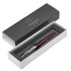 Parker Jotter PTB Purple CT TB6-1953412 Premium Ballpoint Pen