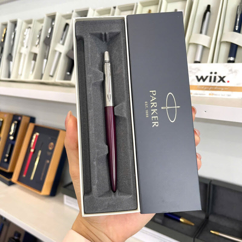 parker-jotter-ptb-purple-ct-tb6-1953412-ballpoint-pen-2