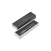 Parker Jotter X-WTL Blue CT TB6-1953411 Ballpoint Pen