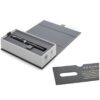 Parker SON Black CT FP M GB 1931500 Fountain Pen