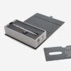 Parker SON MT&PRL CT F GB-1931549 Premium Ballpoint Pen