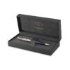Parker SON S23 FUJI PGT M-2191655 Premium Ballpoint Pen