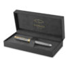 Parker SON ST SIL GT F GB-1931491 Premium Ballpoint Pen