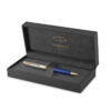Parker Sonnet Jubilee 2175075 Special Edition Ballpoint Pen