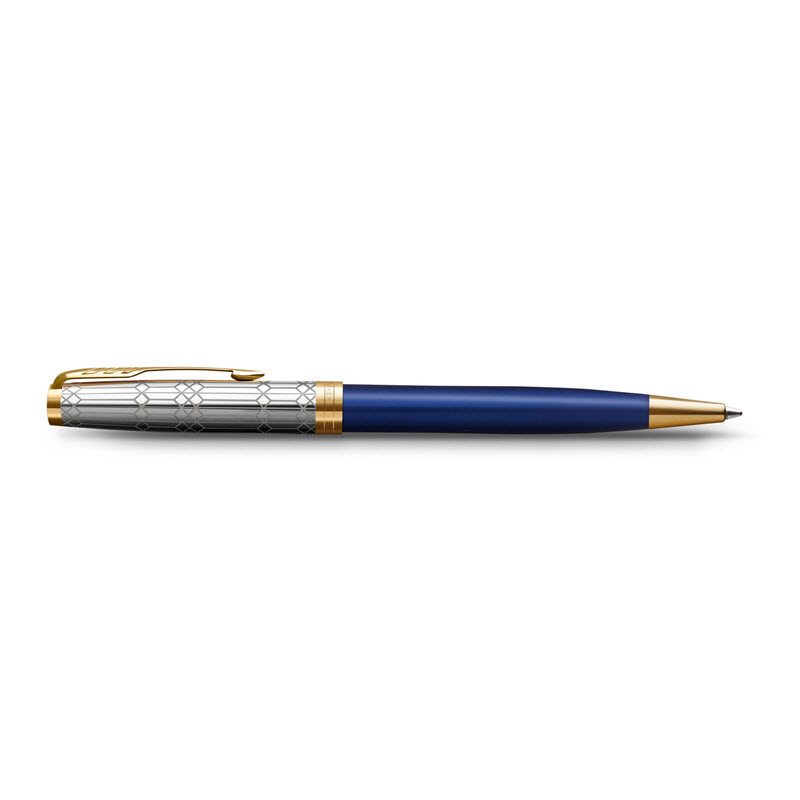 parker-sonner-jubilee-2175075-special-edition-ballpoint-pen-3