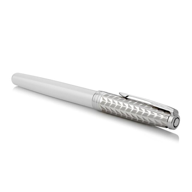 parker-sonnet-x-mt-pearl-ct-m-gb-1931549-rollerball-pen-2