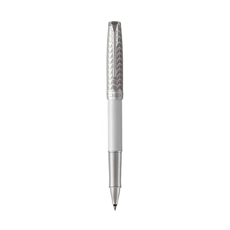 parker-sonnet-x-mt-pearl-ct-m-gb-1931549-rollerball-pen-3