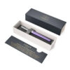 Parker URB PRM X Violet TB4 1975537 Premium Rollerball Pen