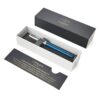 Parker Urban PRM X-D Blue TB4-1975533 Premium Rollerball Pen