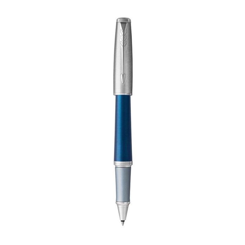 parker-urban-prm-x-d-blue-tb4-1975533-rollerball-pen-2