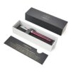 Parker Urban PRM X-Purple TB4-1975534 Rollerball Pen