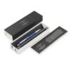 Premium Parker VECTOR X-Blue TB6-2027710 Ballpoint Pen