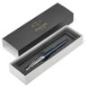 Parker X-Royal Blue CT TB6-1953347 Ballpoint Pen