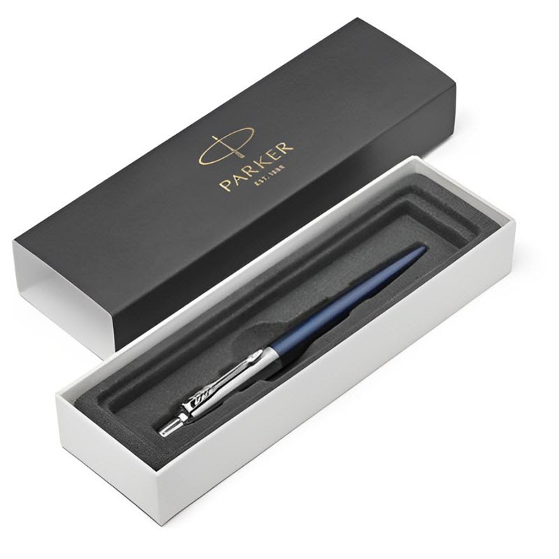 Parker X-Royal Blue CT TB6-1953347 Ballpoint Pen
